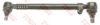 TRW JTR0224 Centre Rod Assembly